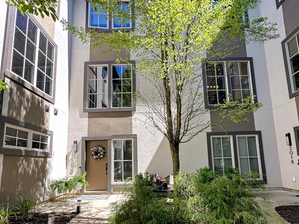 2020 Celadon Dr NE #105, Grand Rapids, MI 49525