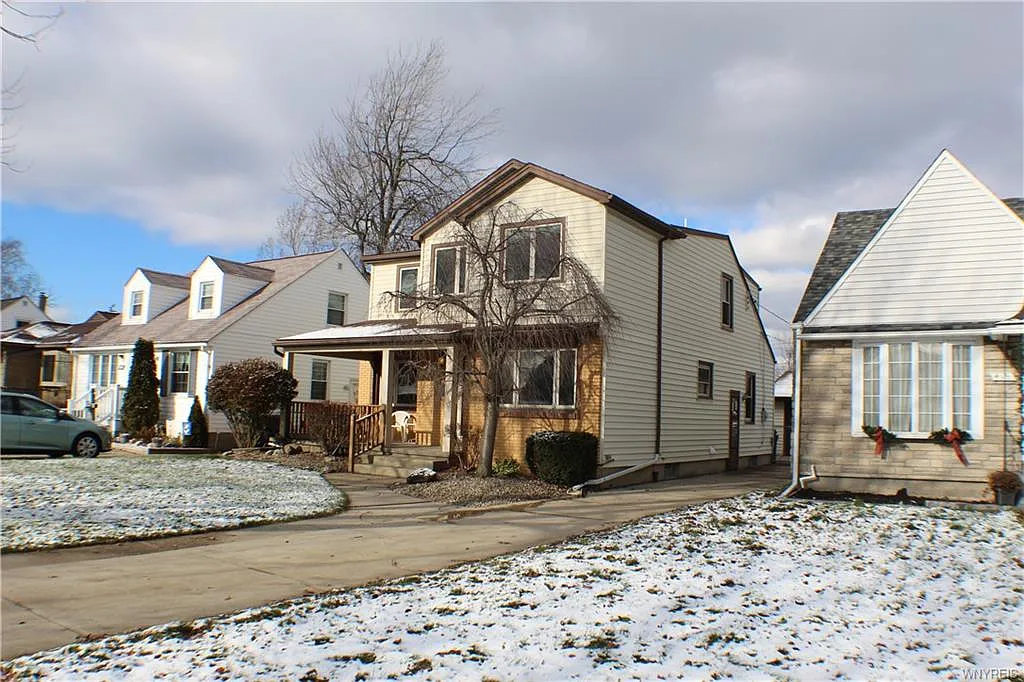 Property photo 5