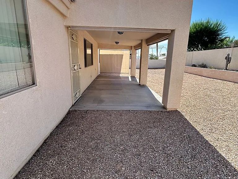 1821 Ambassador Dr — Photo 29