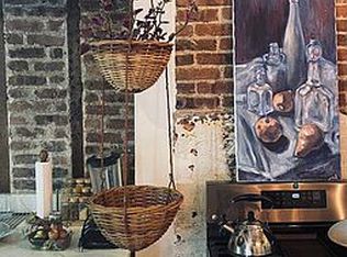 84 Grove St #1L, Brooklyn, NY 11221