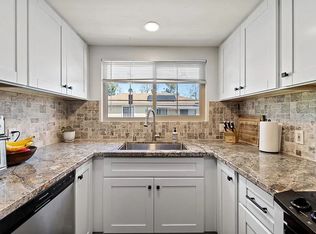 8855 Tamberly Way Unit D, Santee, CA 92071