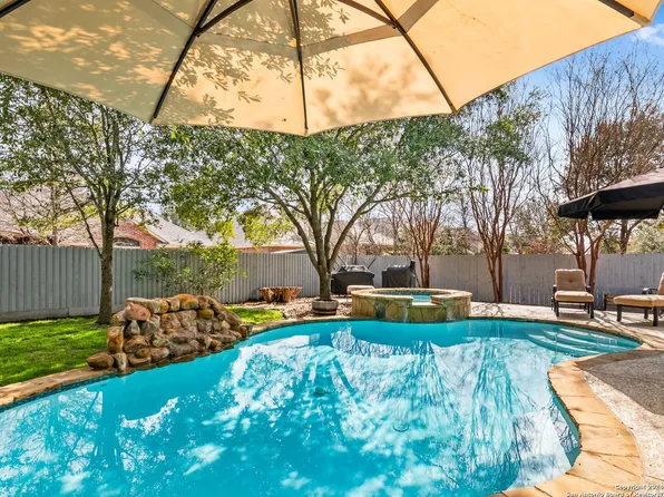 26646 CAMDEN CHASE, Boerne, TX 78015
