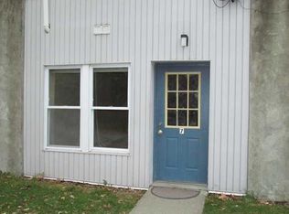 198 Monhagen Ave, Middletown, NY 10940