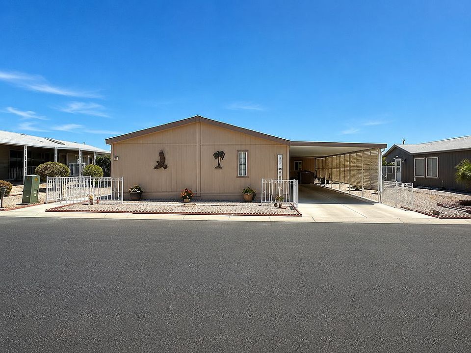 1st image of 11322 S Avenue 12 E Lot 82