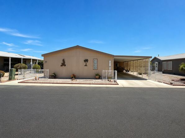 11322 S Avenue 12 E Lot 82