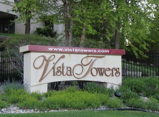 2908 W 37th Cir STE 404, Sioux Falls, SD 57105