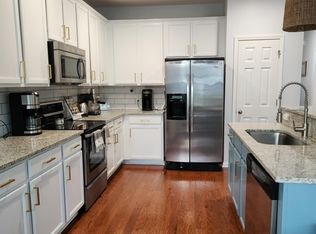 1216 Circle Oaks Dr, Charleston, SC 29492