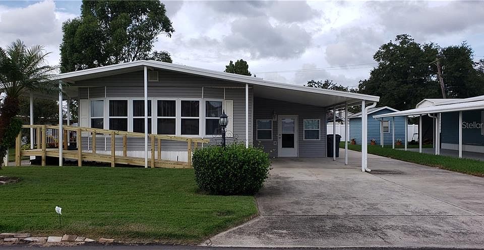 1st image of 217 Caloosa Lake Cir N