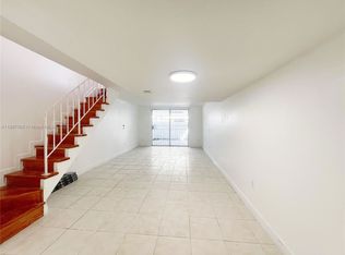 (Undisclosed Address), Hialeah, FL 33012