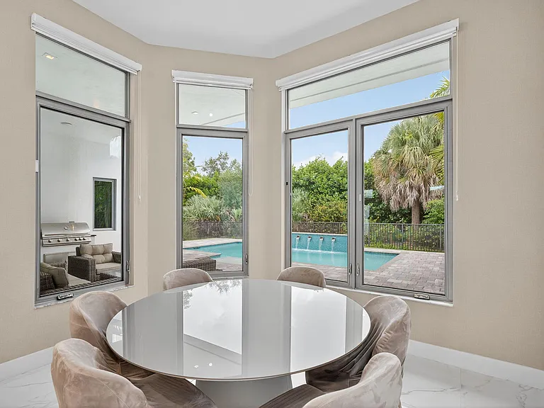 13480 Machiavelli Way — Photo 13