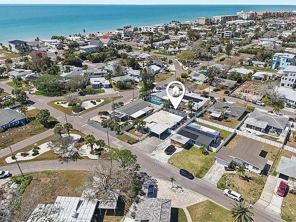 3rd image of 204 160th Ave