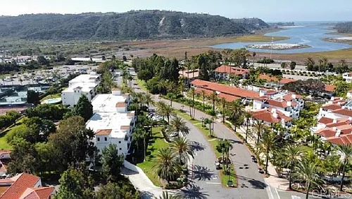2005 Costa Del Mar Rd Photo 1