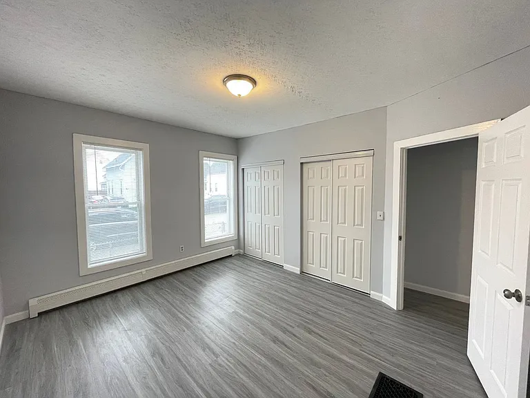 188 Laurel St #1 — Photo 21