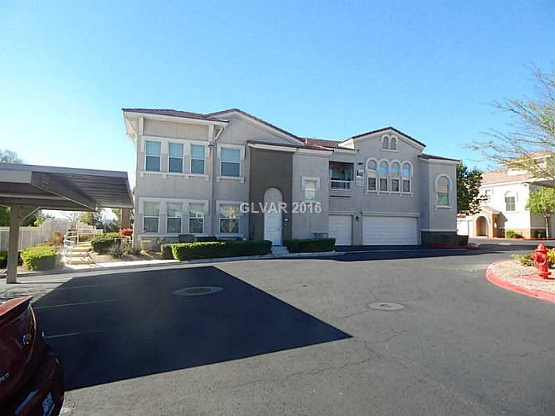1st image of 10001 Peace Way Unit 1330