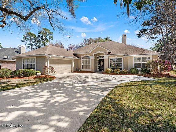 2nd image of 2262 EAGLE HARBOR Parkway