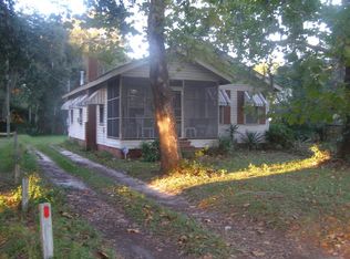 2324 Midland Park Rd, North Charleston, SC 29406