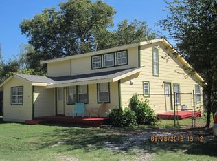 107 Trail Rdg, Wylie, TX 75098