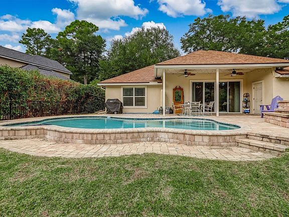 4th image of 95327 Mackinas Cir