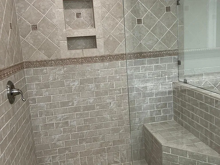 1205 Clipper Ln — Photo 14
