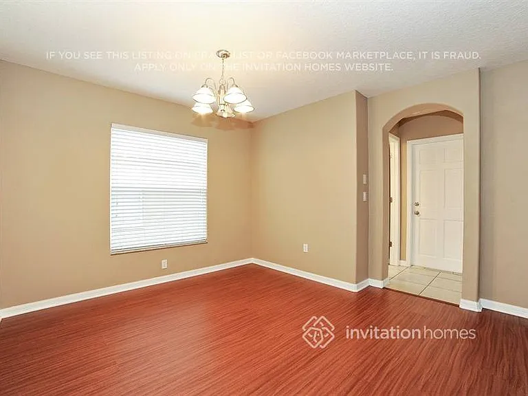 3328 Thistledown Ln — Photo 9