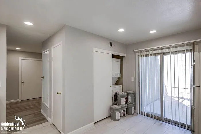 6357 Rancho Mission Rd #5 — Photo 5