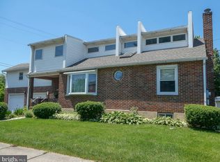 1510 Clauser St, Hellertown, PA 18055