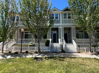 26 Pinheiro Cir, Novato, CA 94945