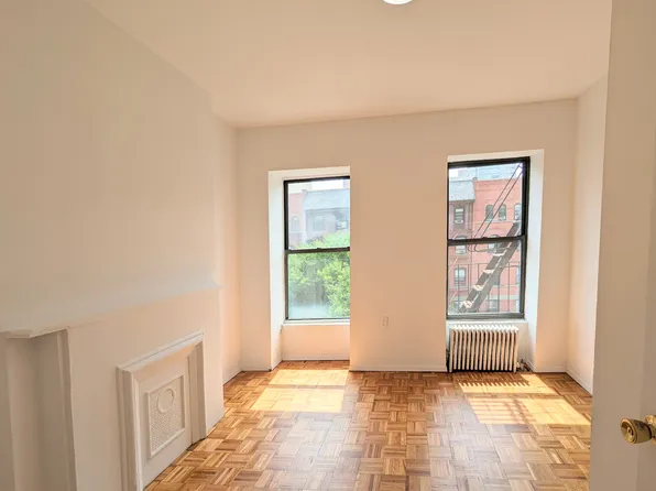 1727 2nd Avenue 4FS image 3 of 9