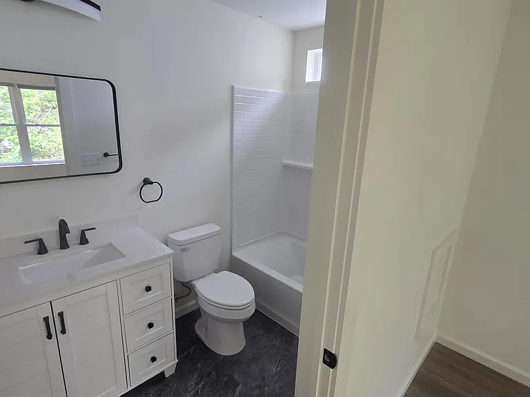 26 Rhudy Rd #1 — Photo 10