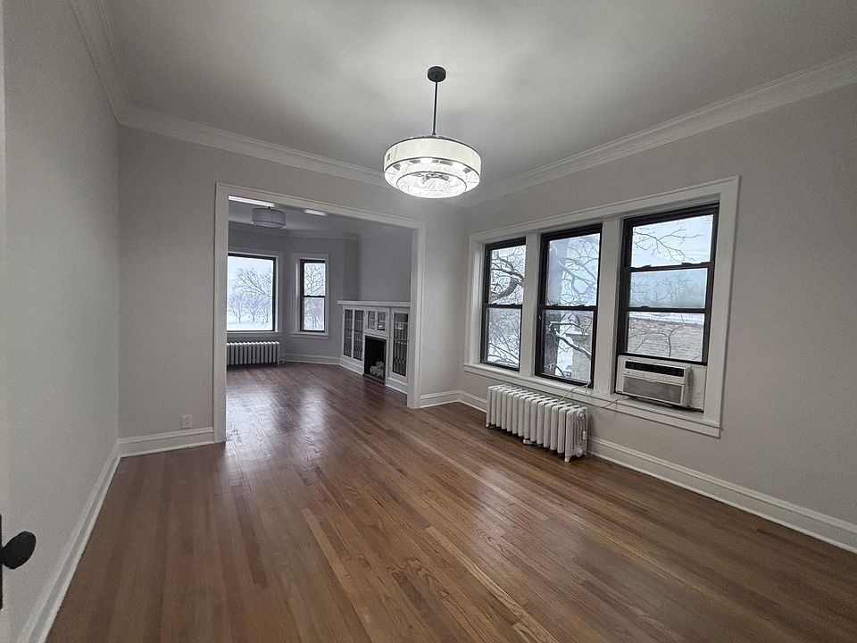 1st image of 3121 W Augusta Blvd #11496761