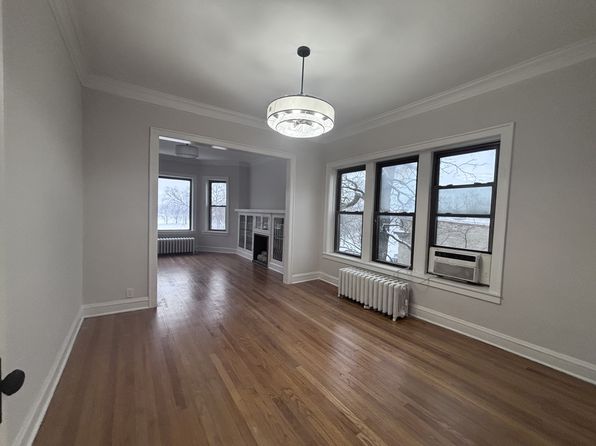 3121 W Augusta Blvd #11496761