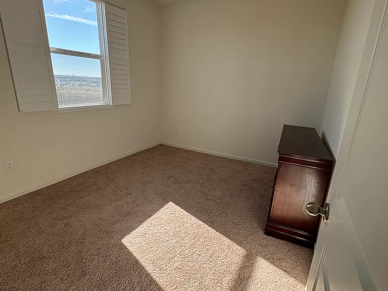 895 Sangiovese Ave — Photo 12
