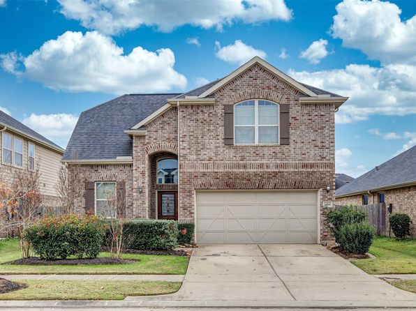 24943 Blue Mountain Park Ln