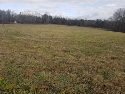 1768 Us Highway 64 E, Mocksville, NC, 27028
