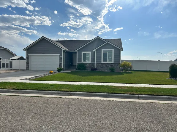 7050 Bedford Ave, Idaho Falls, ID 83402