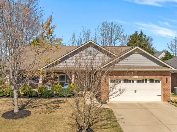 847 Bayshore Ln, Moore, SC 29369