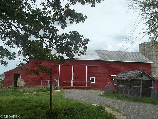 2nd image of 2395 Us Route 6