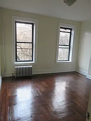 Rented by Space Real Estate