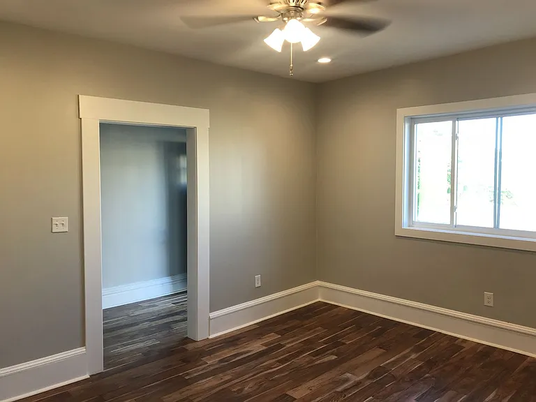 3418 Ligonier St — Photo 17