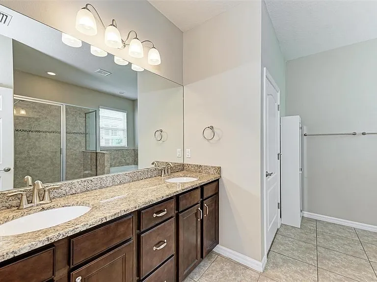 2937 Oriole Dr — Photo 16