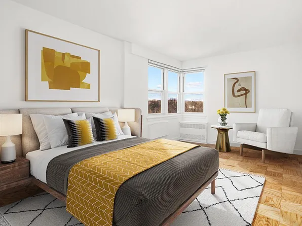 600 West 246th Street image 2 of 5