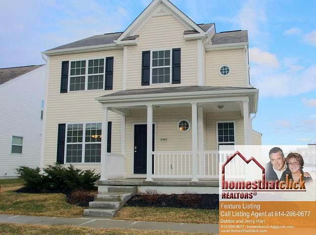 1st image of 1060 Dobbs Ave