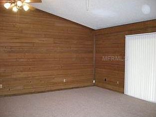 4th image of 2688 Shiprock Ct
