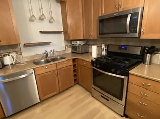 4528 Lauderdale Ave #B, Virginia Beach, VA 23455