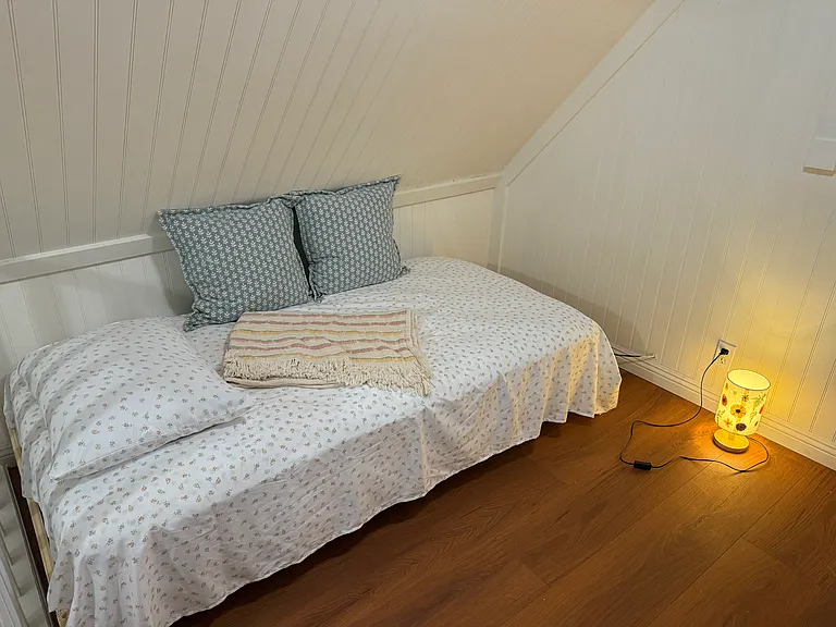23110 Balsam Ln — Photo 24