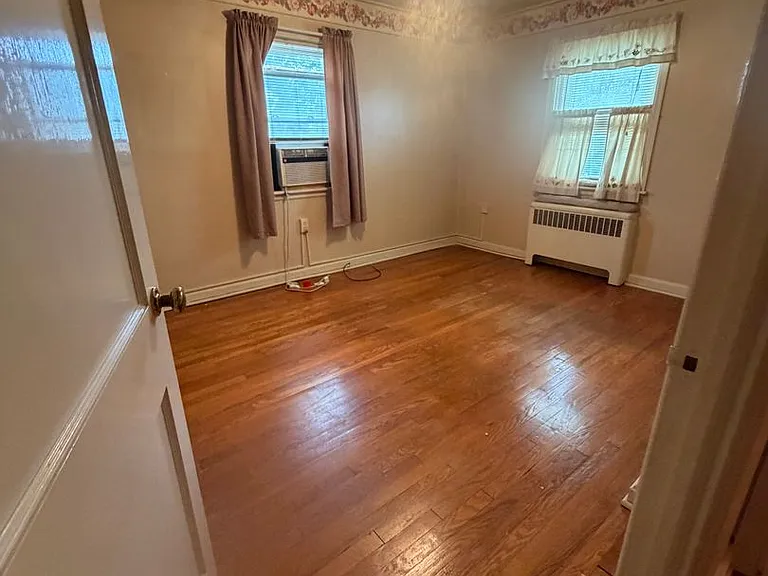 903 Green Ter — Photo 12