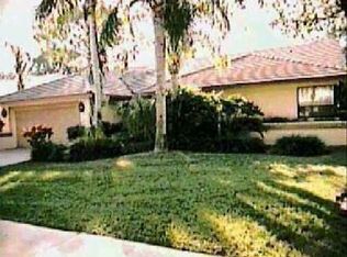 2640 NW 39th St, Boca Raton, FL 33434