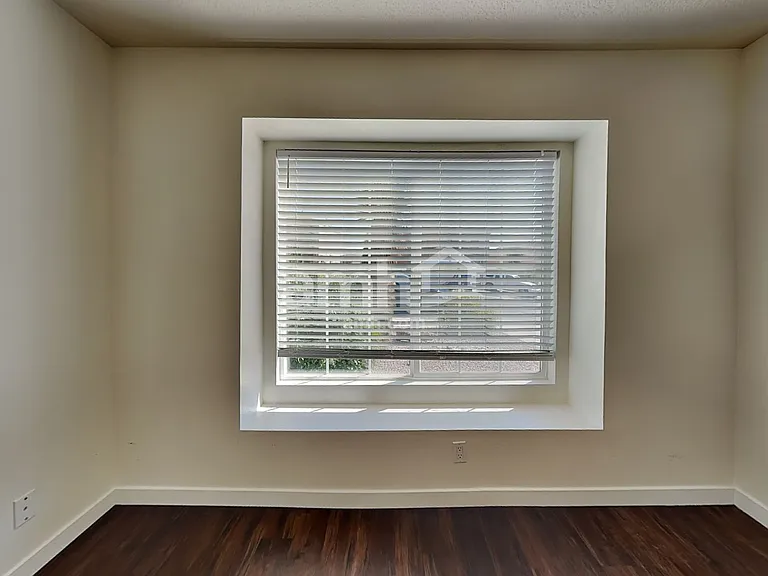 1740 Sierra Norte Loop NE — Photo 14