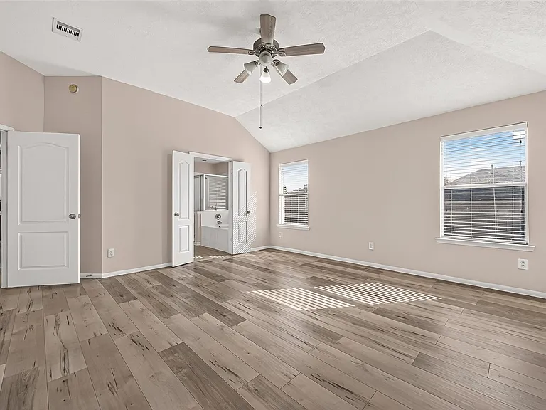 24722 Garnet Shadow Ln — Photo 30