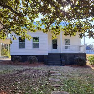 2014 29th Blvd, Valley, AL, 36854